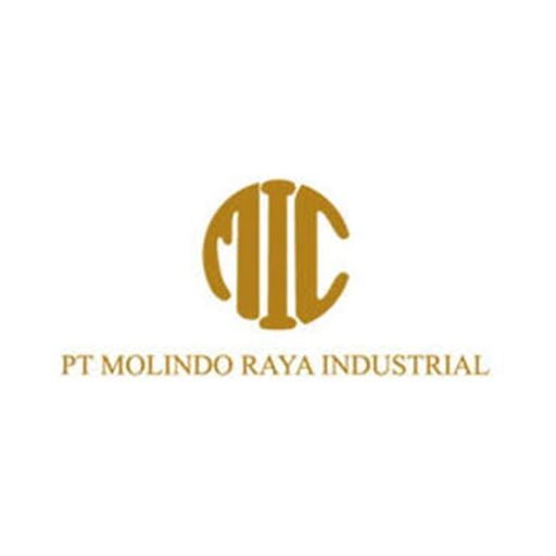 Molindo-Raya-Industrial