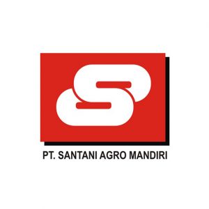 PT. SANTANI AGRO MANDIRI