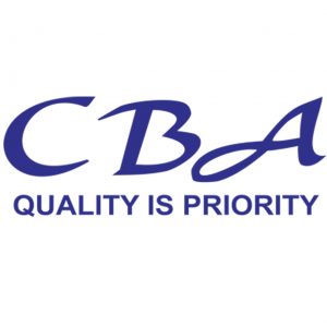 PT. CBA Chemical Industry