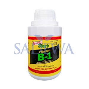 VITAMIN B-1