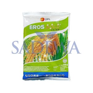 EROS GOLD 0,75/ 30 DF