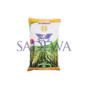 BENIH PADI CIHERANG PRIMA