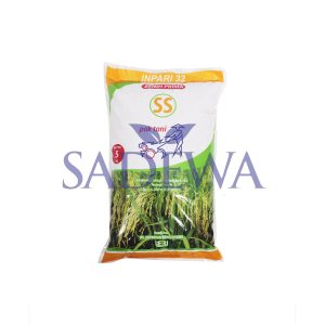 BENIH PADI INPARI 32 PRIMA