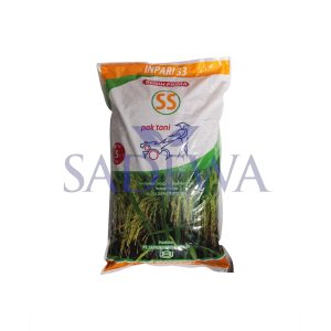 BENIH PADI INPARI 33 PRIMA